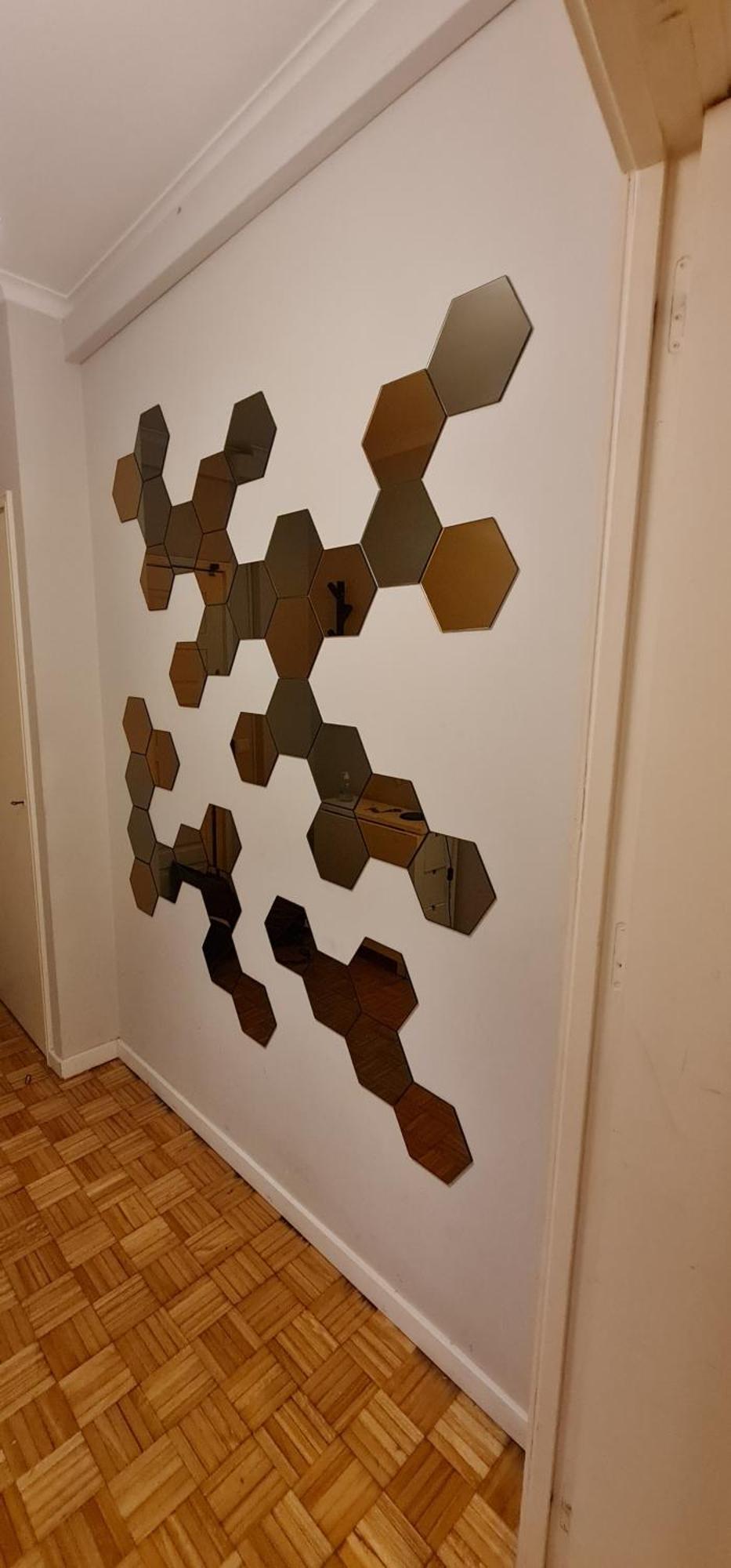 פורטו Molecular Apartment מראה חיצוני תמונה